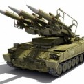 Image article 1