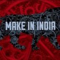 Image article 1
