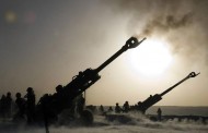 What Does The M 777 Ultra-Light Howitzer Mean To Us?