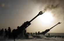 What Does The M 777 Ultra-Light Howitzer Mean To Us?