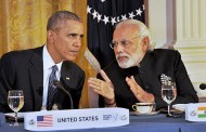 Deepening Security Ties With the US a Sign of India’s Growing Confidence
