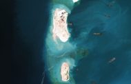 Vietnam Borrows From China’s Strategy Book, Starts Developing Disputed Islands