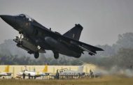 India’s home-built Tejas joins IAF: Everything you need to know