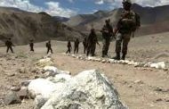 Ladakh The Final Frontier: How Is India Preparing To Deal With China?