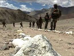 Ladakh The Final Frontier: How Is India Preparing To Deal With China?