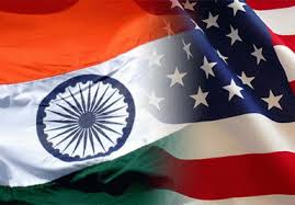 Strong India-US Partnership key to Address Challenges Impacting Global Community USISPF