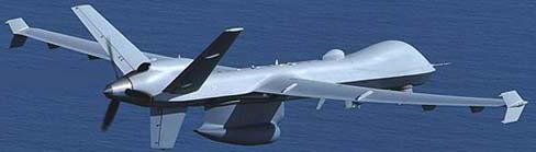 Unmanned Aerial Vehicles (UAV): Enhancing Combat Potential and Emerging Trends