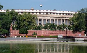 indian-parliament-ndtv