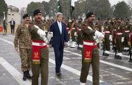 How to Save U.S.-Pakistan Relations from the Brink of Disaster