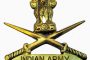 A New War Doctrine And Defence Indigenisation In India
