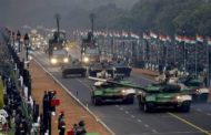 Standing Committee can Ensure Outcome-oriented Monitoring of Defence Budget
