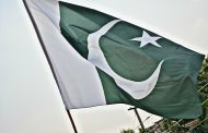 Has Pakistan Abandoned U.S. For China And Russia?