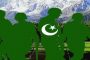 Fifth column: A new jihad in Kashmir