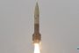 Pakistan’s Focus on Babur and Raad Cruise Missiles