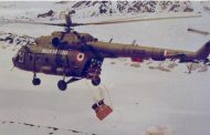 India-made Multi-Role Choppers to Match Russian Mi-17s: All You Need to Know