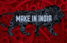 Webley & Scott to Launch ''Made in India'' Revolvers
