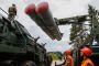India Invites Russian Defence Firms for Joint Manufacturing