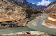 Leveraging Indus Water Treaty (IWT): A Realistic Appraisal