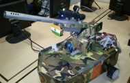 Artificial Intelligence & Its Impact On The Indian Armed Forces