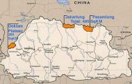 The Doklam Stand Off – Some Lessons
