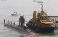 India To Pour $15 Billion In Sub-Building & Lease Nuclear Submarine From Russia, But China Still Far Ahead