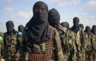 Al Qaida or Hizbul: Who is the Bigger Threat in J&K?