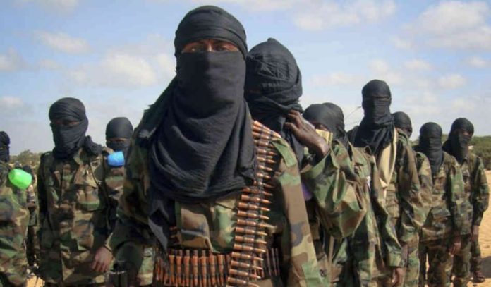 Al Qaida or Hizbul: Who is the Bigger Threat in J&K?