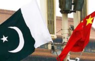 Coal Firing ‘CPEC’: Colonisation Of Pakistan & Enrichment Of China