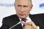 Vladimir Putin Claims Russia has Developed Nuclear Weapons 'Invulnerable' to US Missile Defence