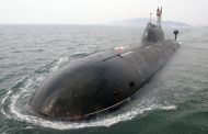 Actualising the Framework for Indigenising Indian Submarines for the Next Fifty Years