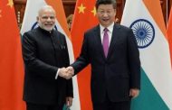 Why Modi's April Visit to China is Crucial and Comes as a Relief