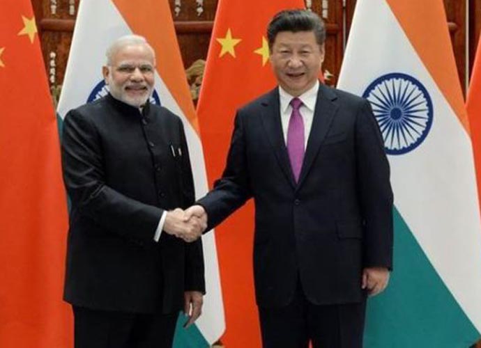 Why Modi's April Visit to China is Crucial and Comes as a Relief