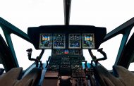 Why Helicopter Simulators are Becoming Essential?