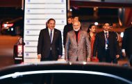 India and the Nordics - An Innovative Partnership