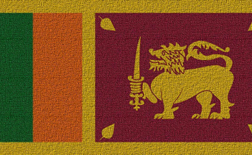 Sri Lanka and the World: Whither Political Prudence? – Analysis