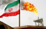What is India-Iran Oil Trade All About?