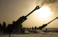 Employment of Ultra Light Howitzers in the Indian Environment