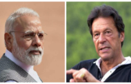 India- Pakistan: To Talk or Not to Talk