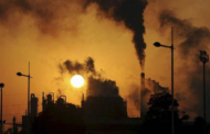 After US, India to Suffer Highest Economic Damage From Climate Change; CO2 Emissions Cost Nation $210 bn Every Year: Study