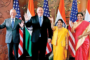 Looking Towards a Wider Indo-Pacific Strategy in the United States