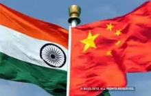 China Suggests to Work With India in Maldives After Poll Shocker