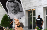 A Saudi Disappearance With Russian Echoes