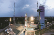 SITE to INSAT: How India Got the Best Support from Both the US and the USSR in Space Programme