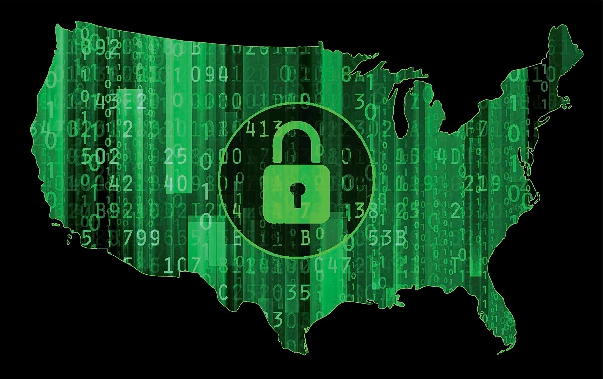 Why it’s Time to Make Cybersecurity a National Priority
