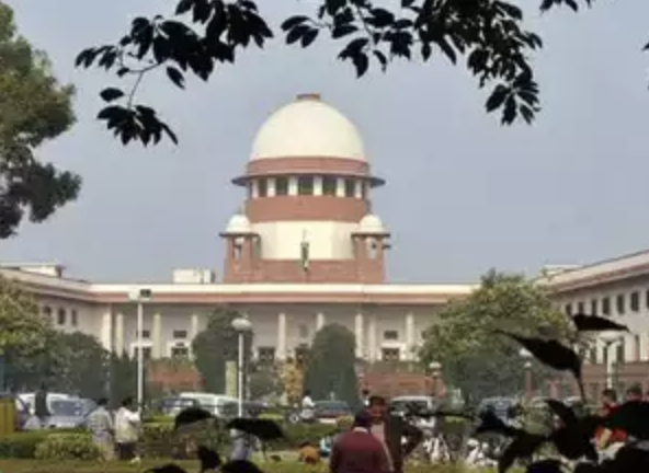 No Question of FIR Registration or CBI Probe into Rafale Deal: Centre to SC