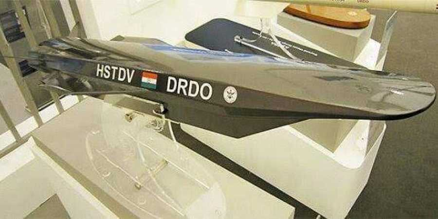 India Conducts Flight Test of Unmanned Scramjet Aircraft; Becomes Second Country to do so
