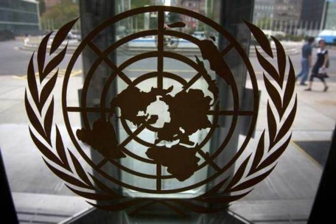India’s Candidature for UNSC Non-Permanent Seat for Two-Year Term Endorsed by Asia Pacific Group