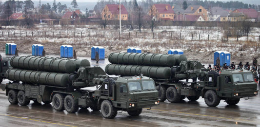 Why Turkey and India Continue to Reject US Offer to Scrap S-400 Deal With Russia?