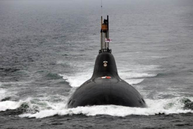 Submarines are Game Changer in Maritime Warfare: How’s India Placed
