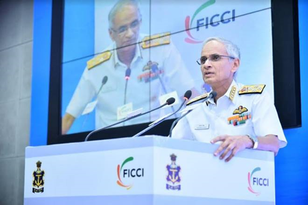 Economics of Defence: Manpower Cost Costs Modernisation